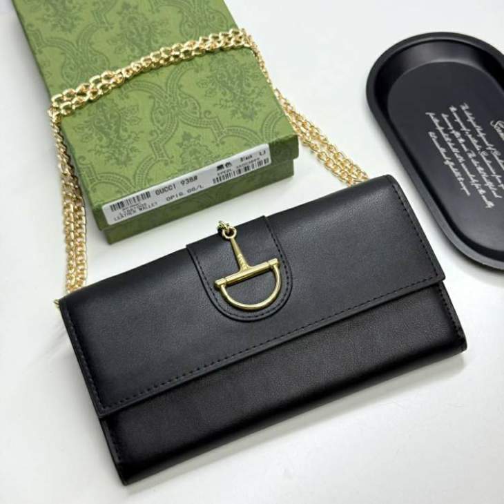 Picture of Gucci Handbags _SKUfw208998354fw